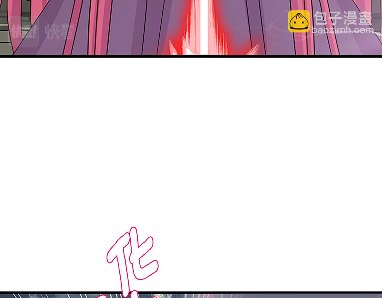 第129话 通过考验29