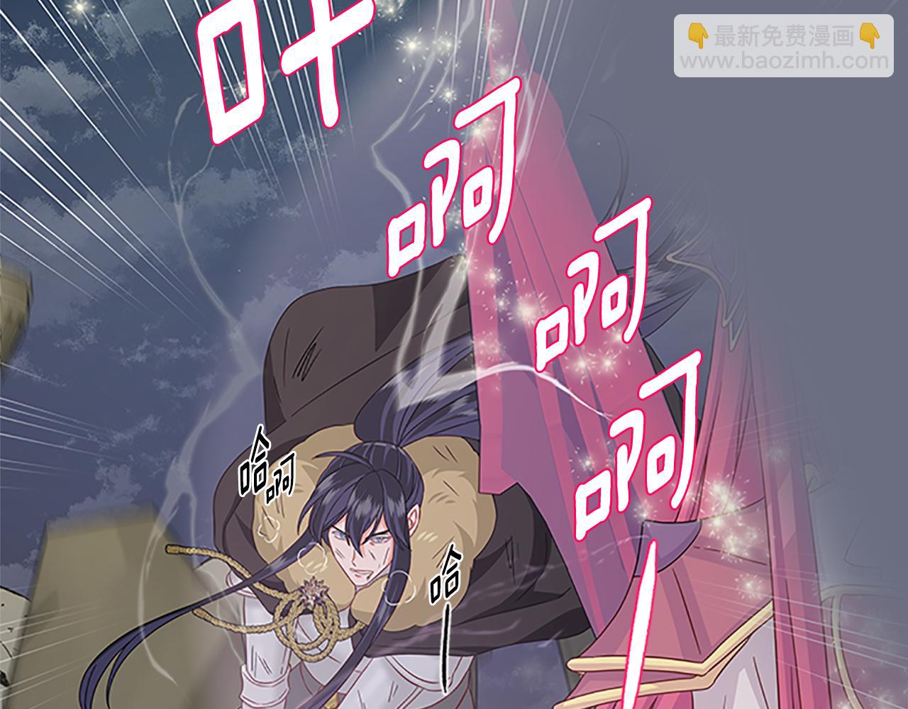 第129话 通过考验30