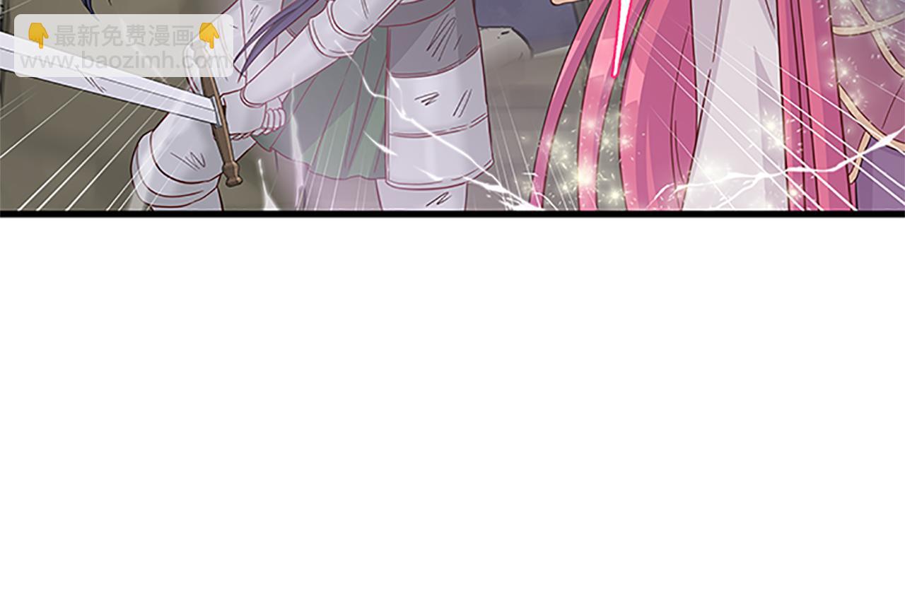 第129话 通过考验31