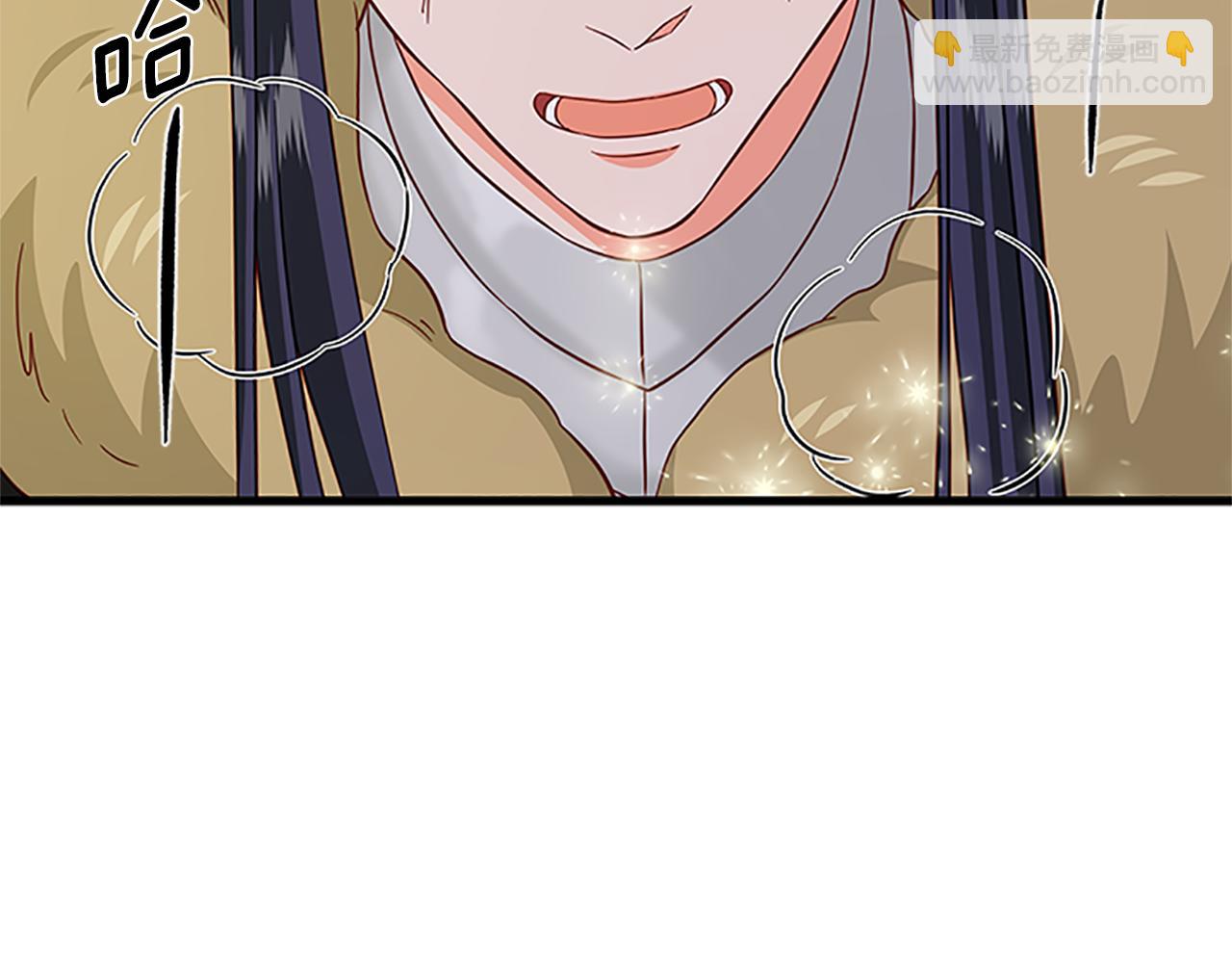 第129话 通过考验33
