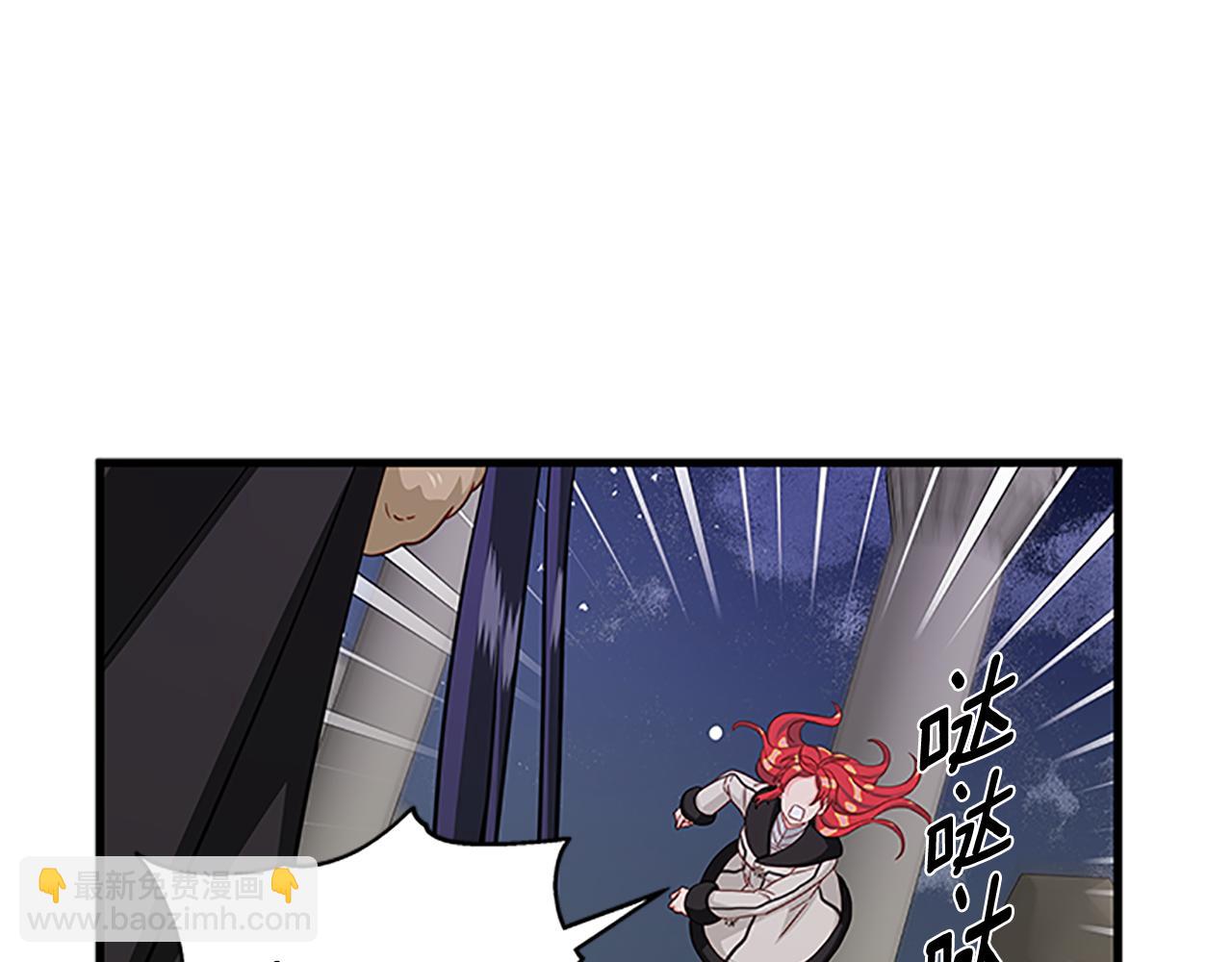 第129话 通过考验34