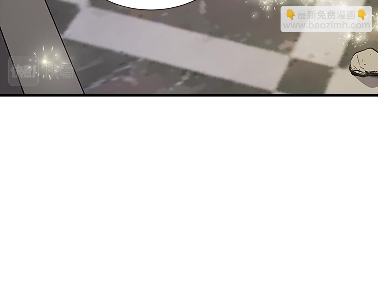 第129话 通过考验40