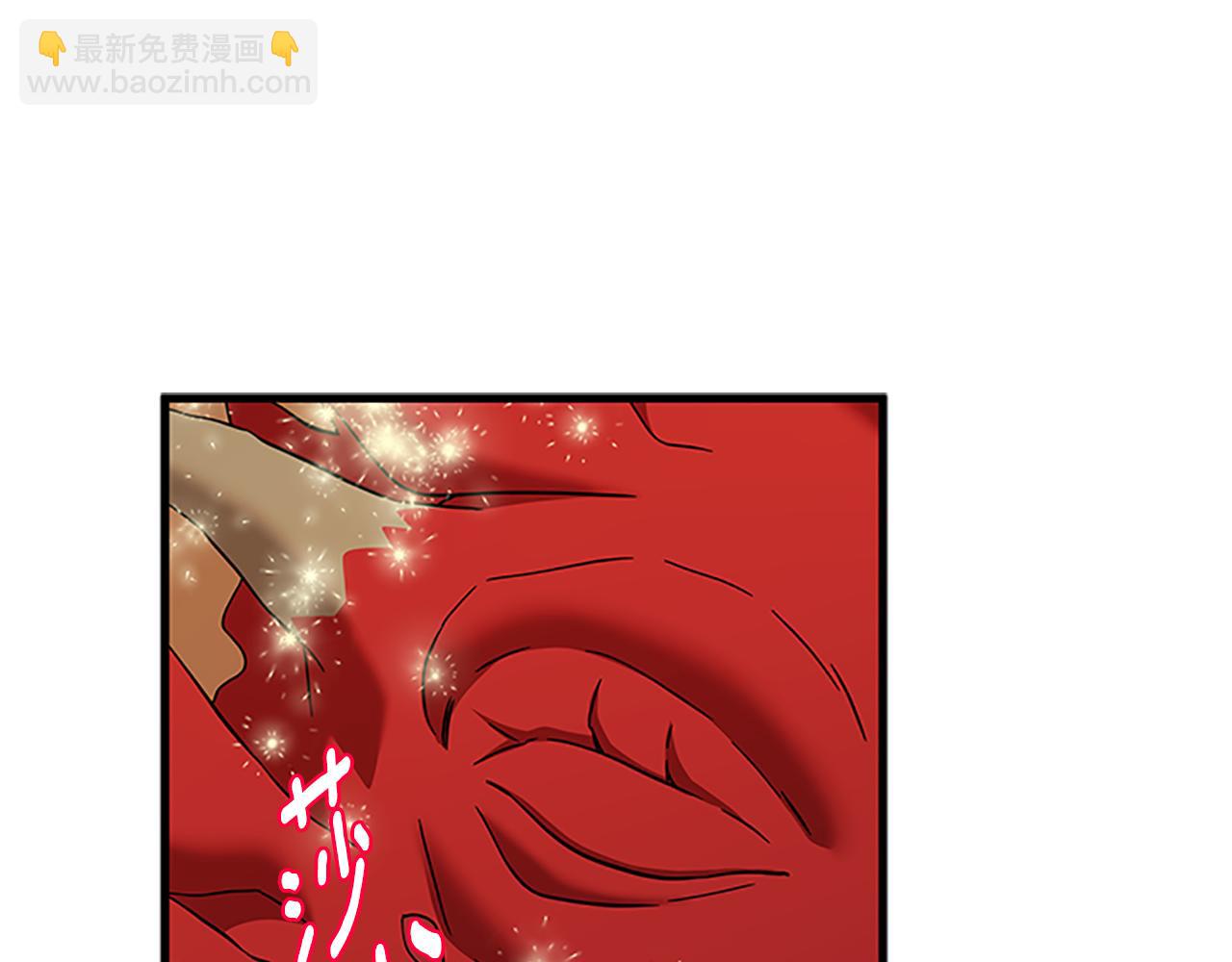 第129话 通过考验42