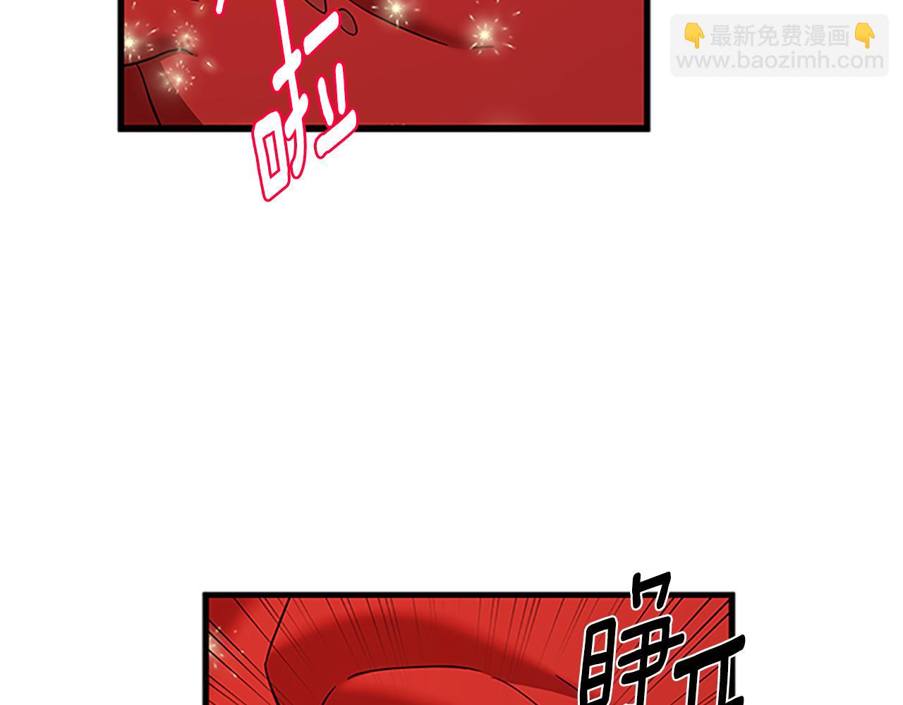 第129话 通过考验43