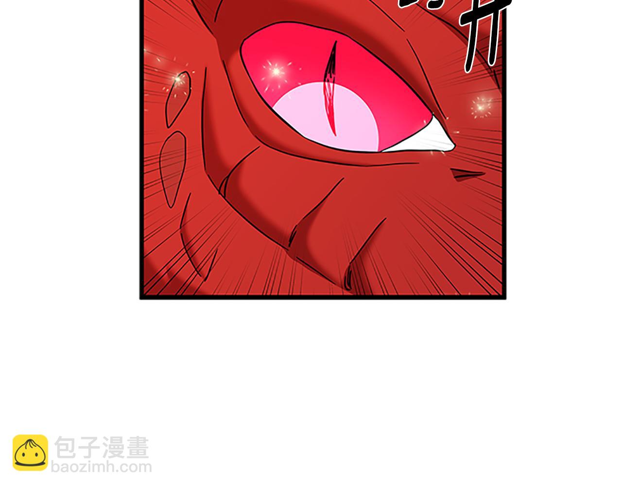 第129话 通过考验44