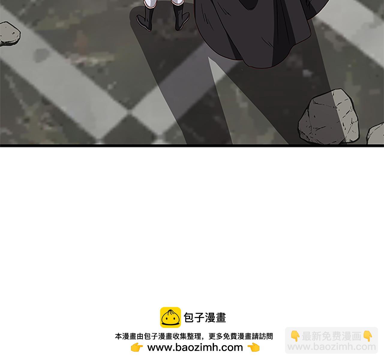 第129话 通过考验53