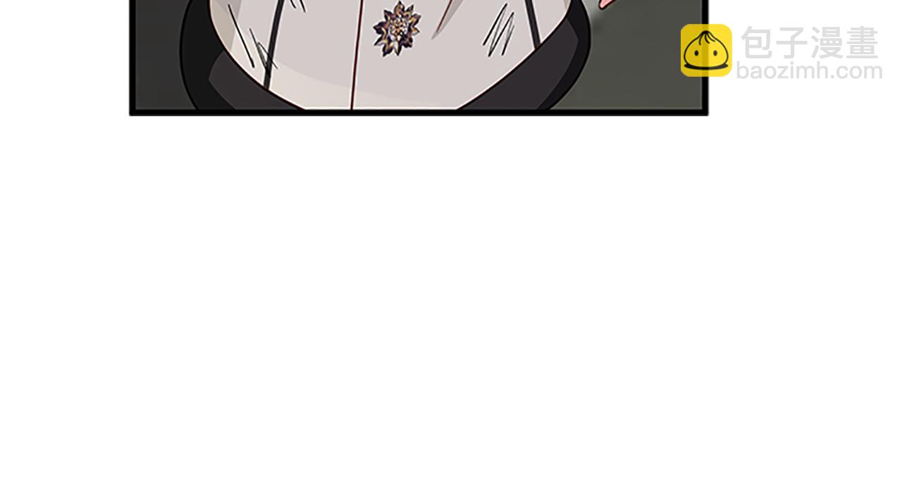 第129话 通过考验63