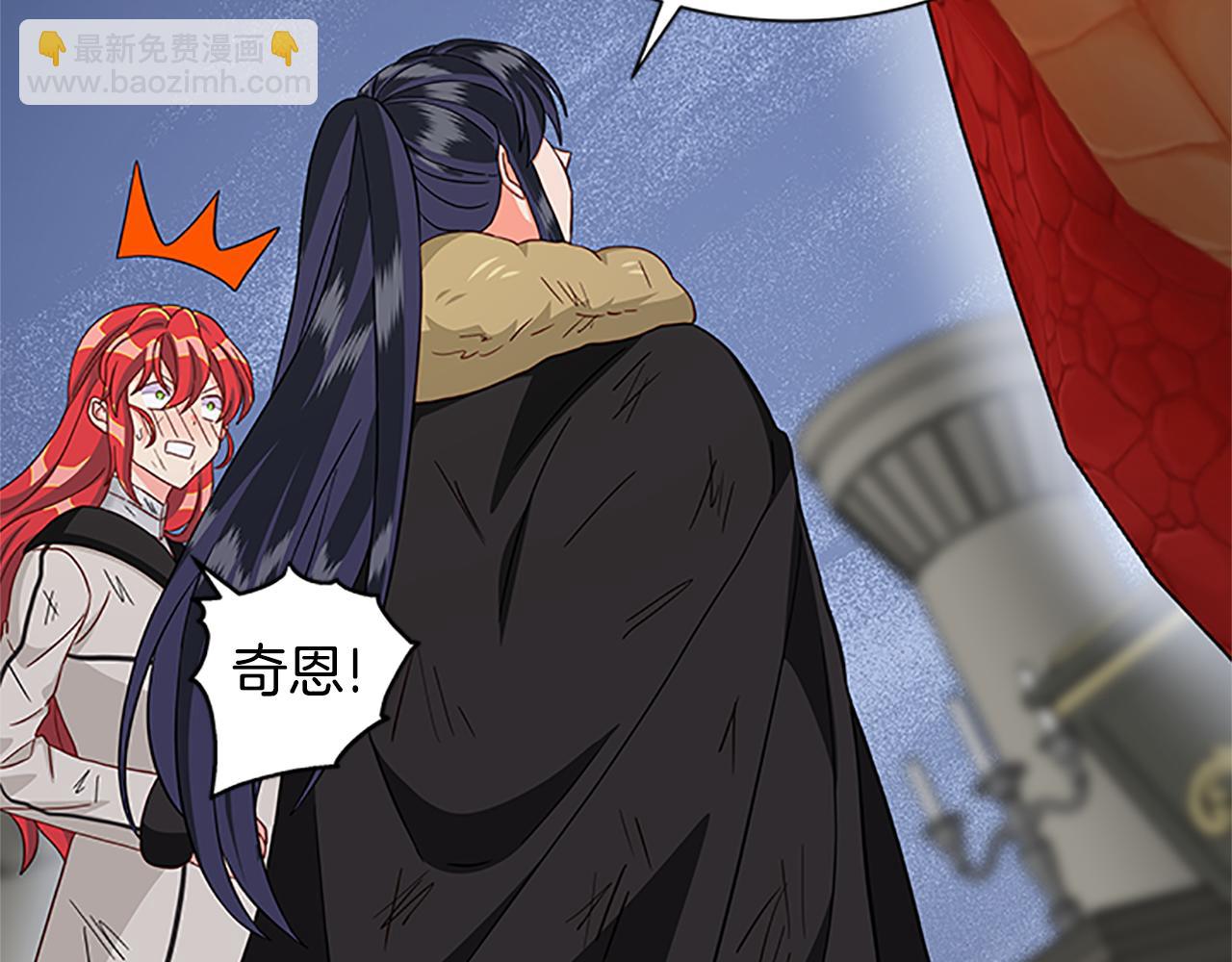 第129话 通过考验66