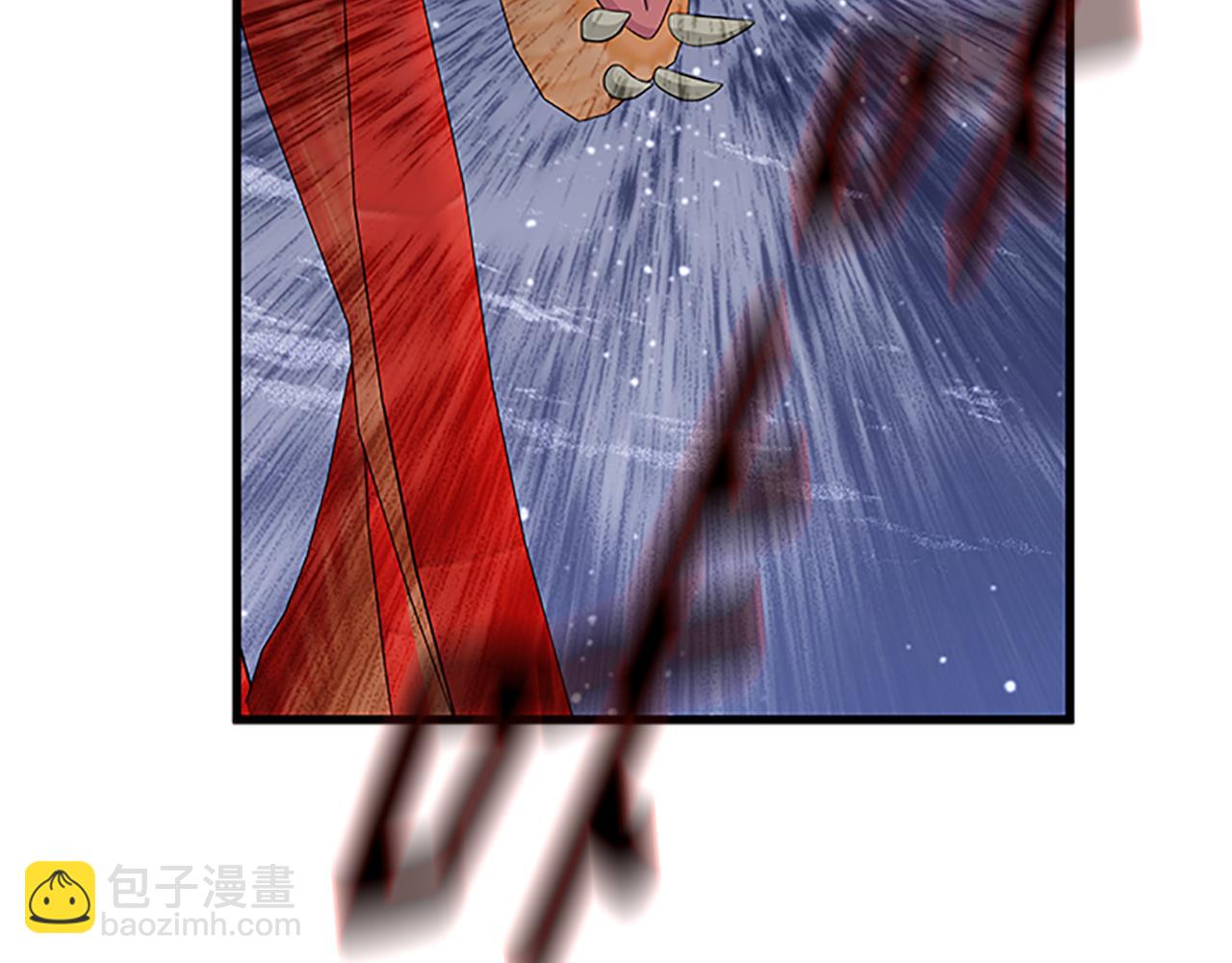 第129话 通过考验88