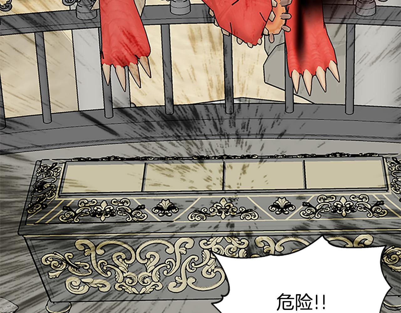 第129话 通过考验98