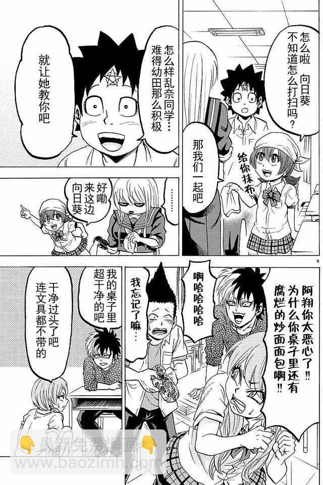第29话8