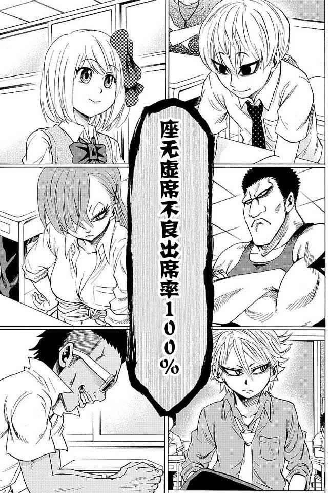 第33话4
