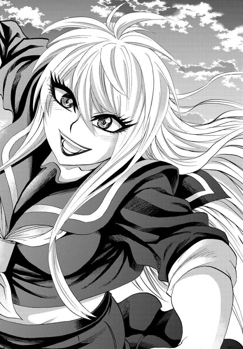 第65话14