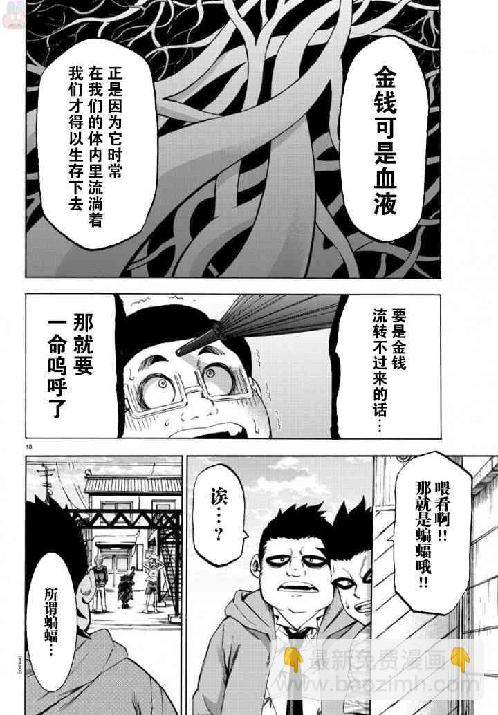 第7卷15