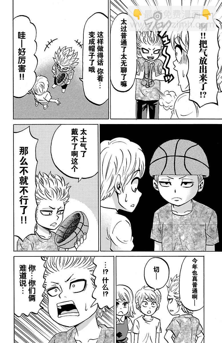 第7卷2