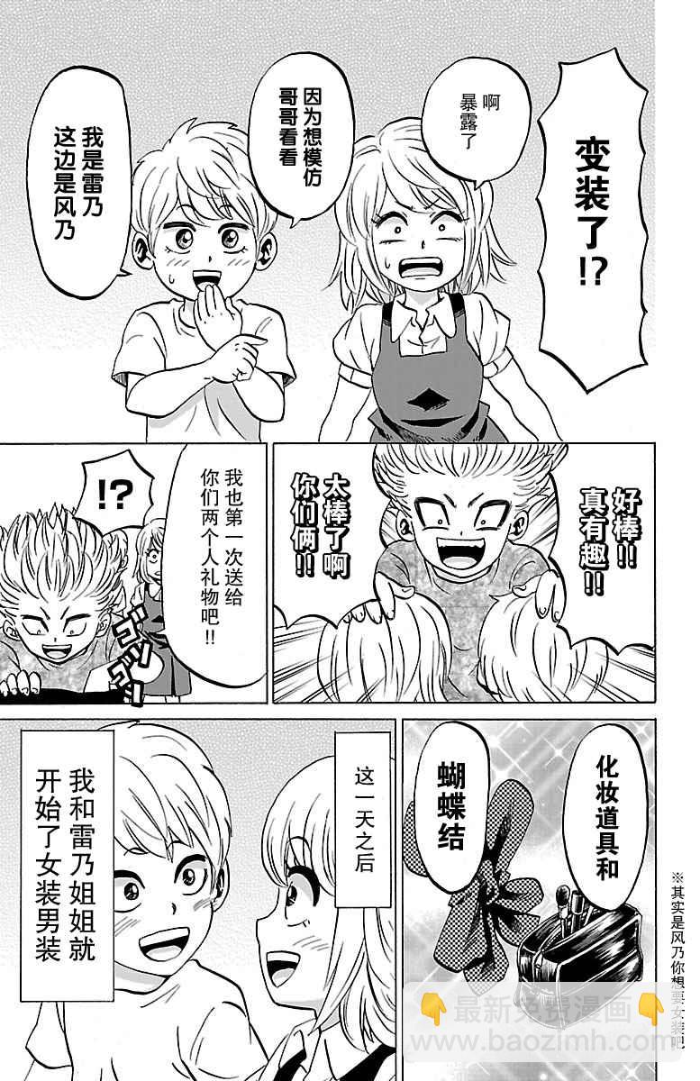 第7卷3