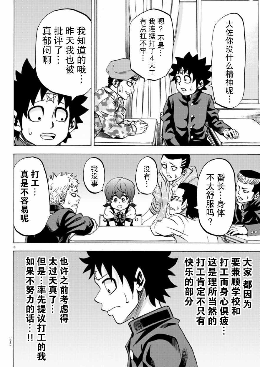 第84话6