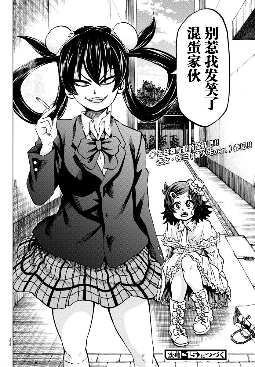 第130话17