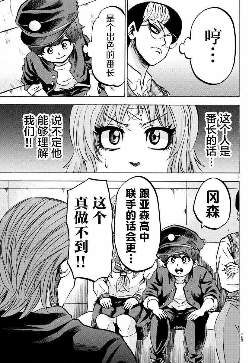 第137话8