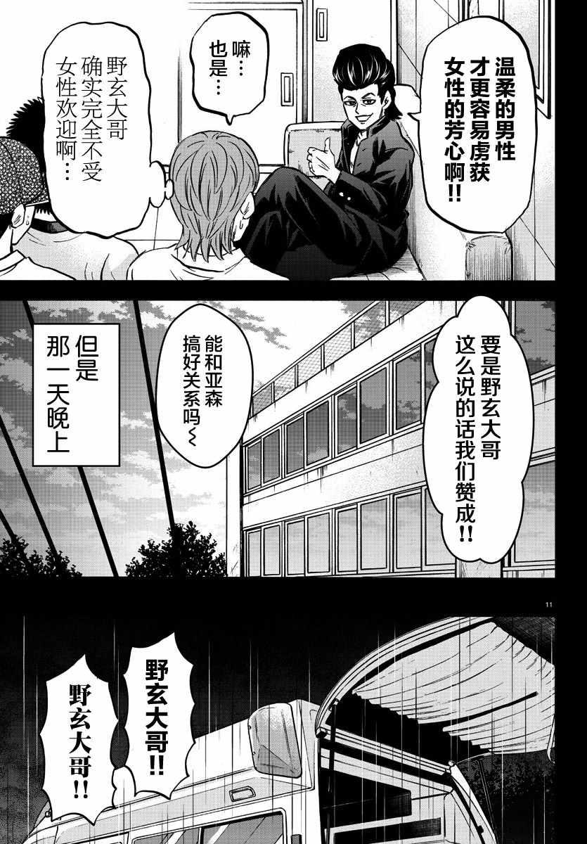 第143话10