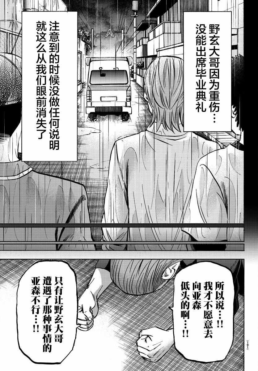 第143话12
