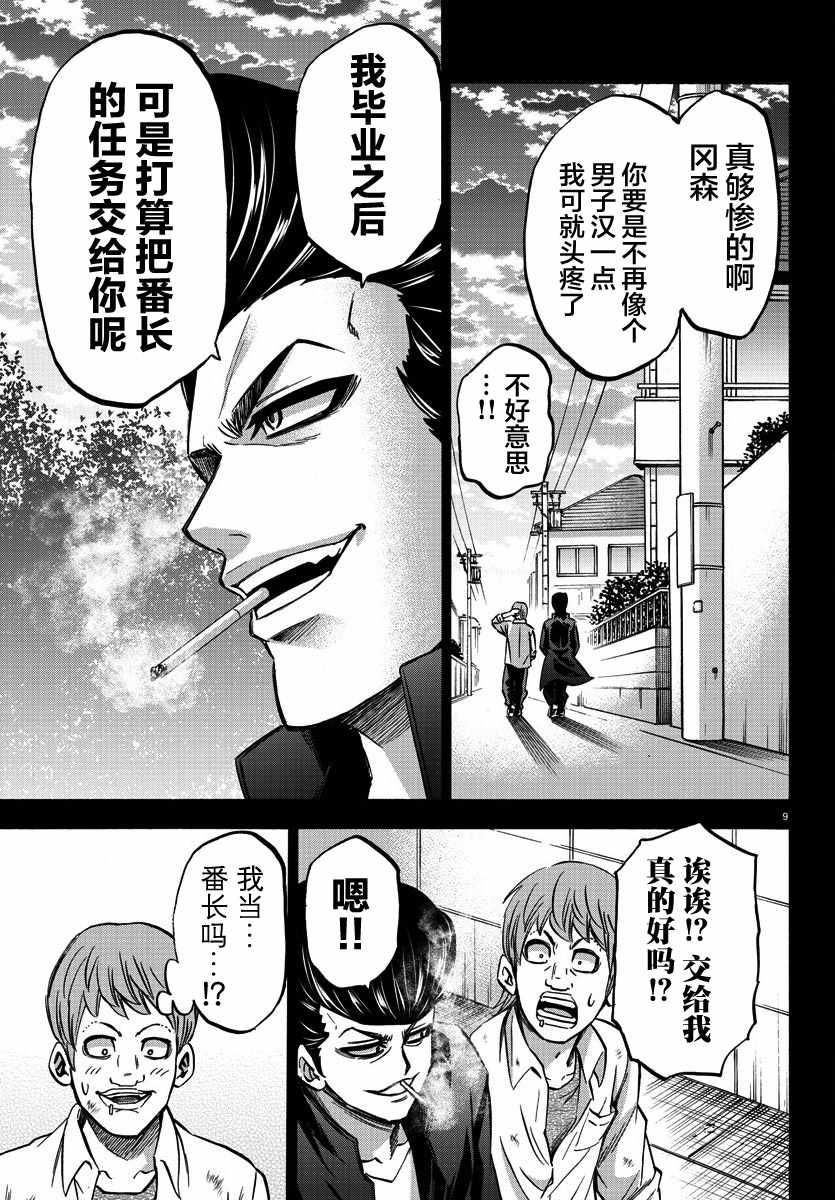 第143话8