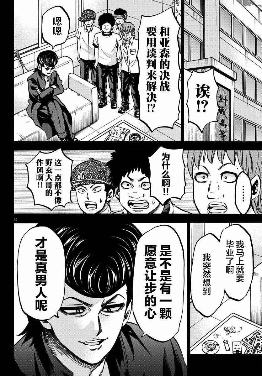 第143话9