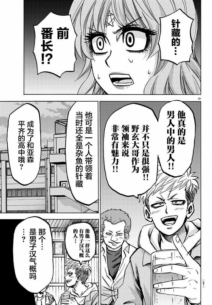 第145话12