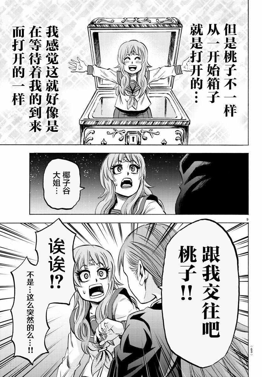 第147话8