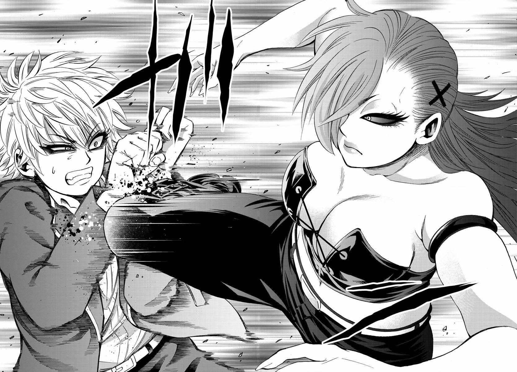 第150话6
