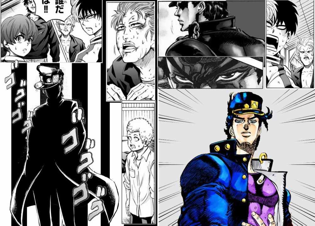 第151话19