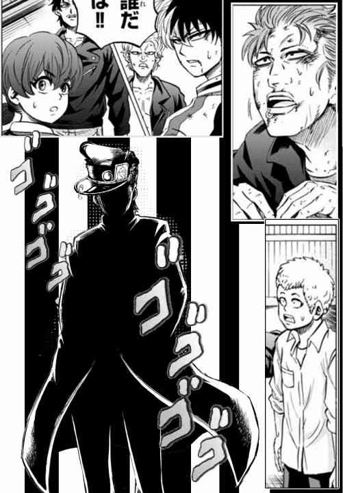 第151话20