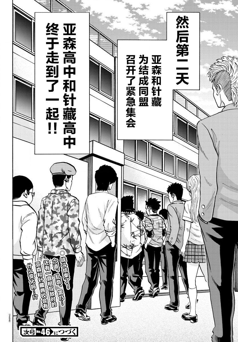第160话17