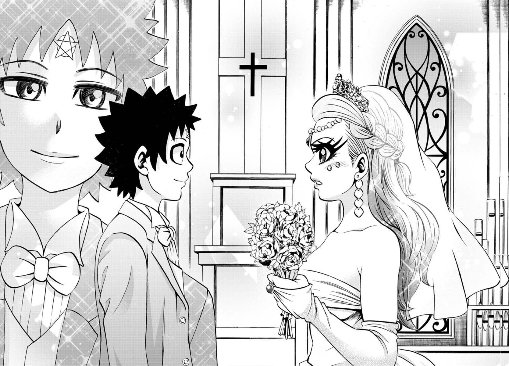 第173话 盯着眼睛说把9