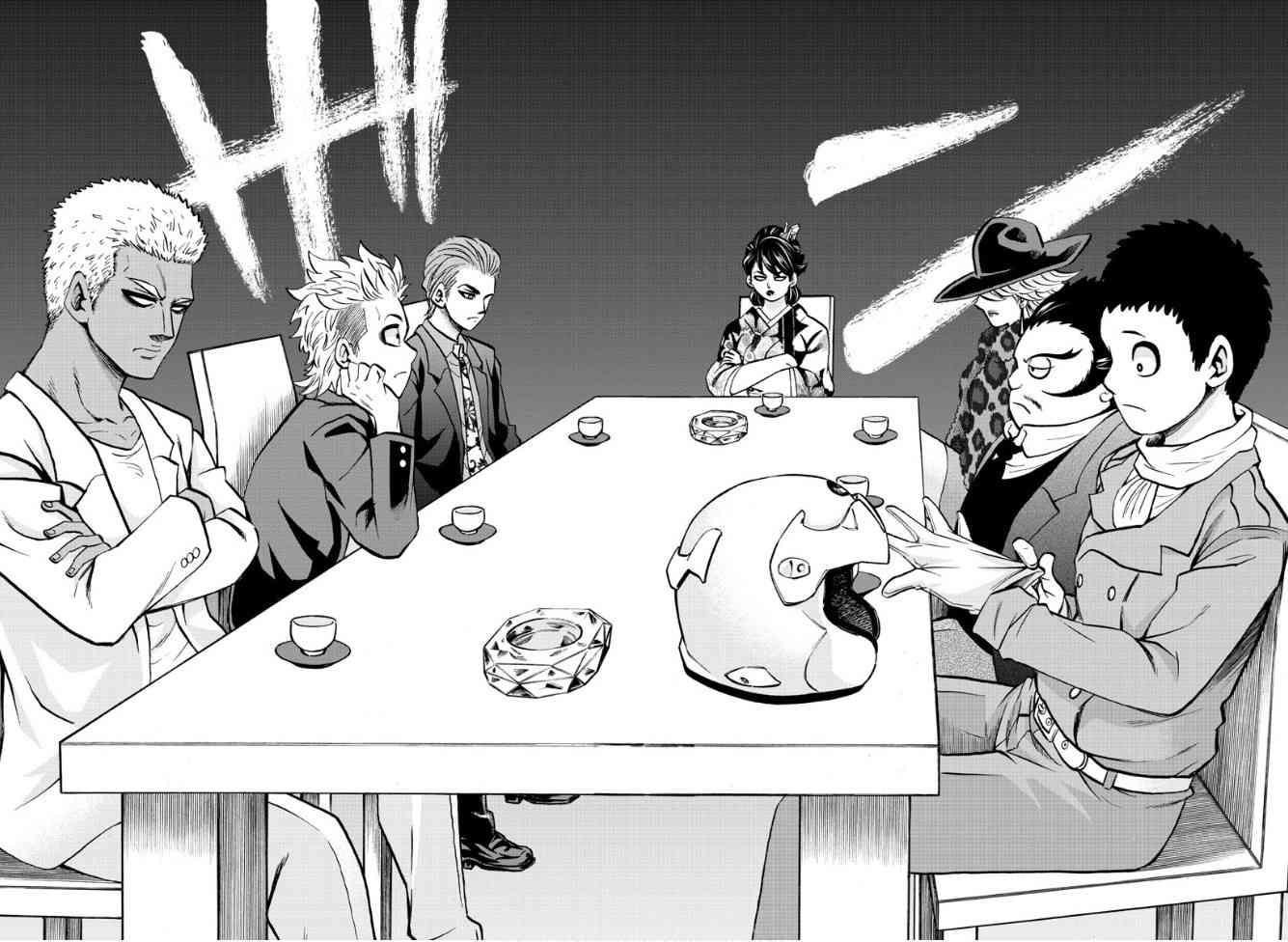 第185话 闪燃7