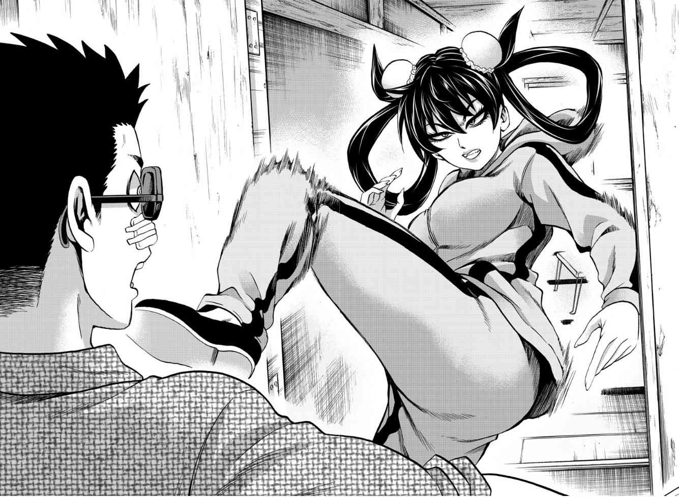第188话 决意15