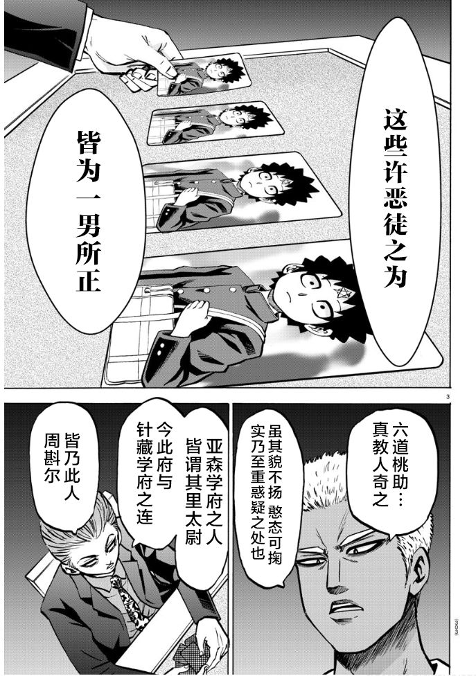 第190话 谎言20