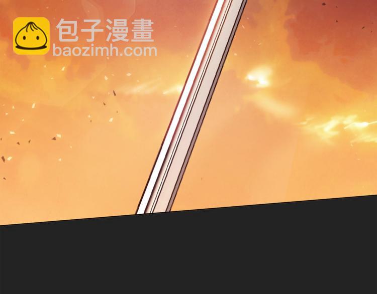 第1话 含冤惨死155