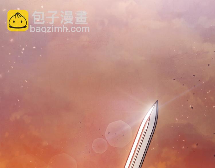 第1话 含冤惨死158