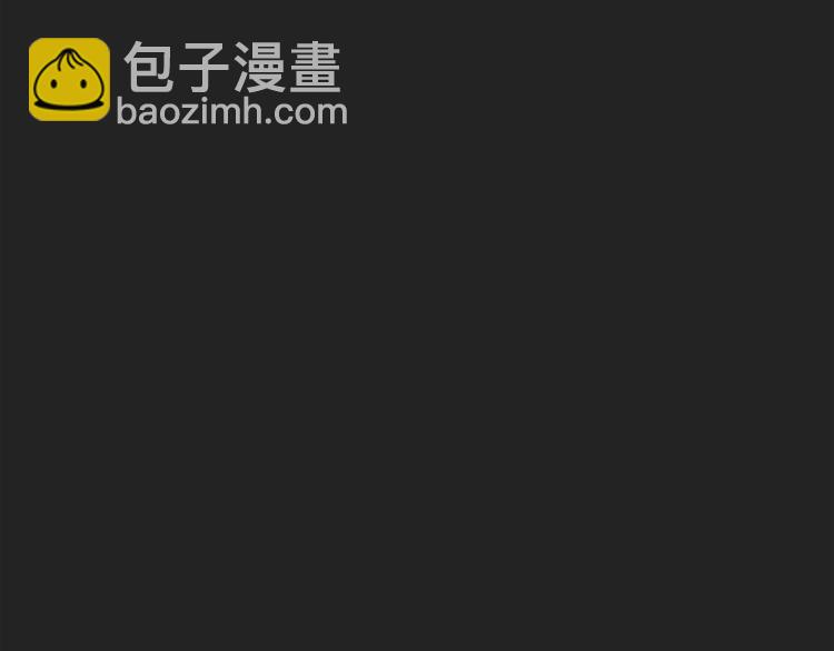 第1话 含冤惨死160
