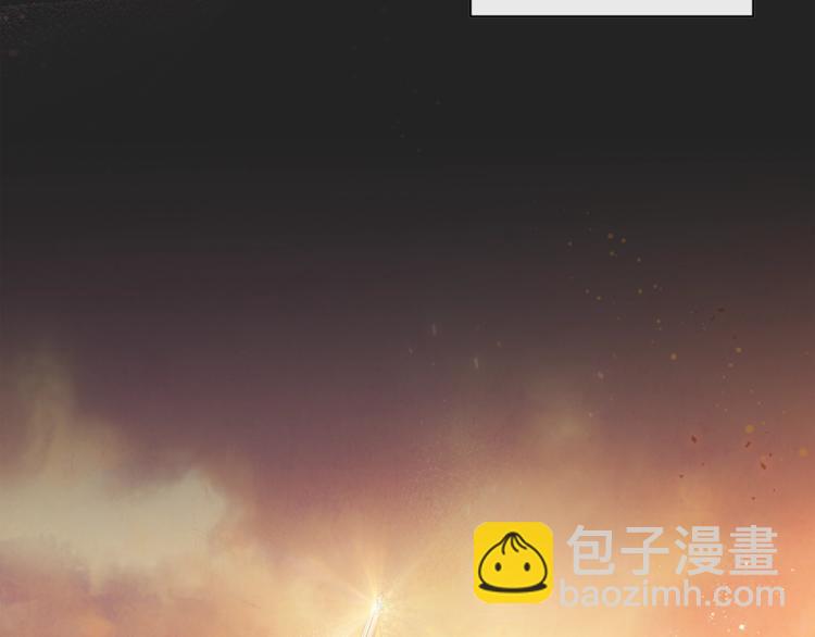 第1话 含冤惨死167