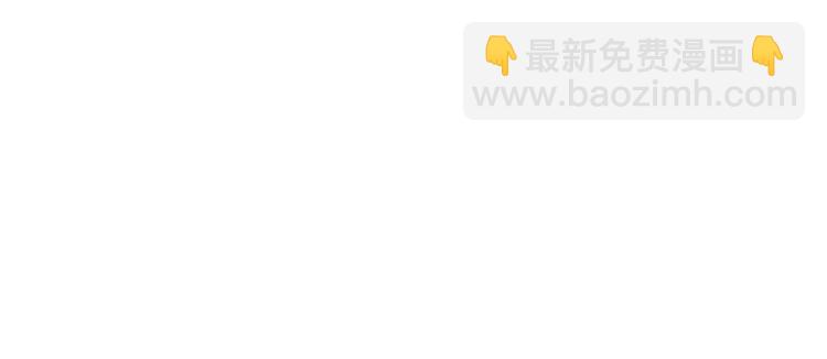 第1话 含冤惨死198