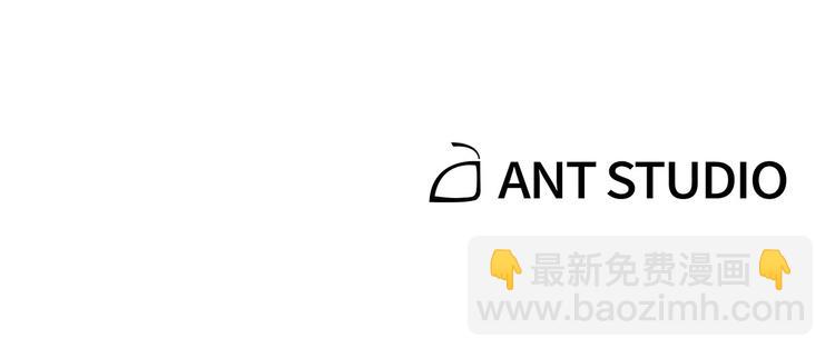 第1话 含冤惨死210