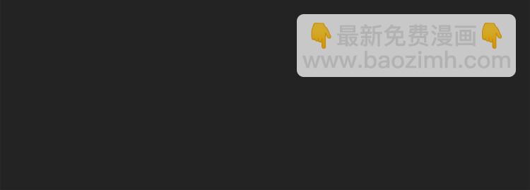 第1话 含冤惨死92