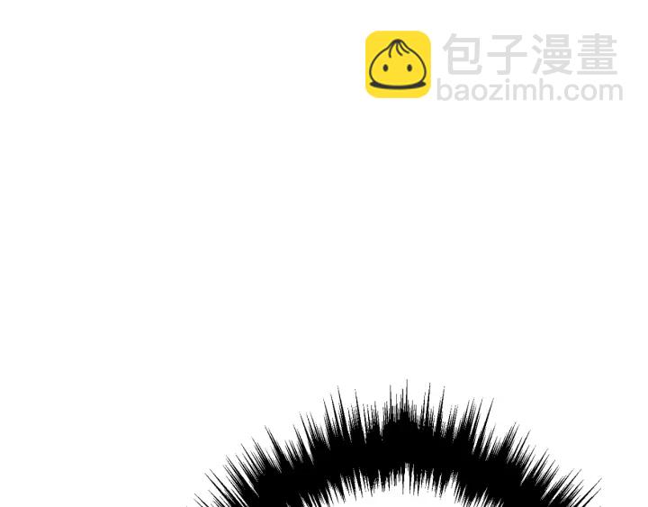 第9话 强大的后盾109