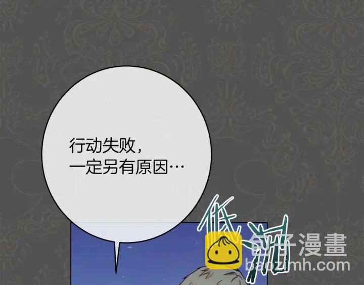 第9话 强大的后盾11