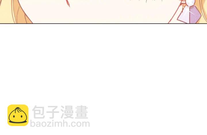 第9话 强大的后盾116
