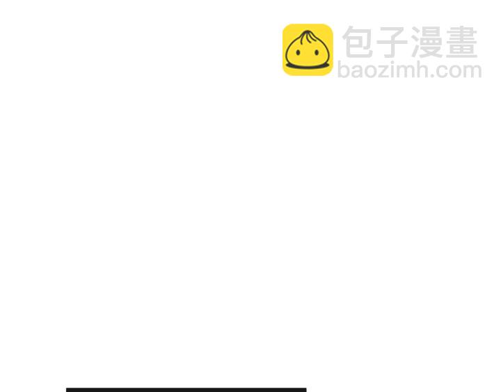 第9话 强大的后盾129