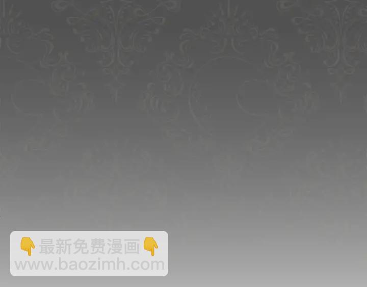 第9话 强大的后盾14