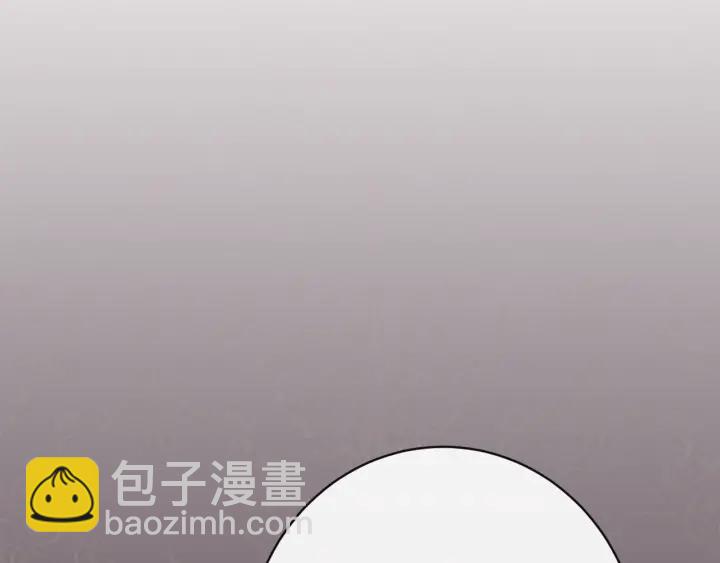 第9话 强大的后盾165